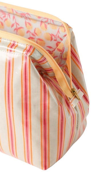 Trousse de toilette imperméable | Grande