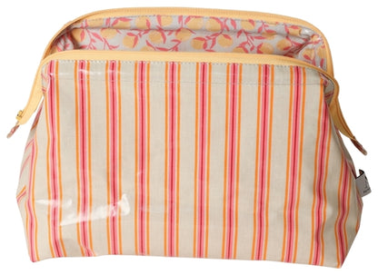 Trousse de toilette imperméable | Grande