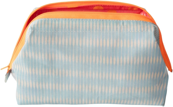 Trousse de toilette imperméable | Moyenne