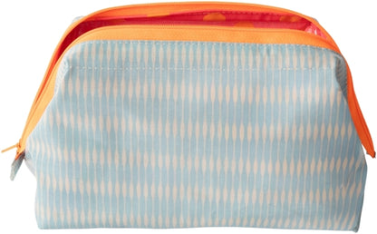 Trousse de toilette imperméable | Moyenne