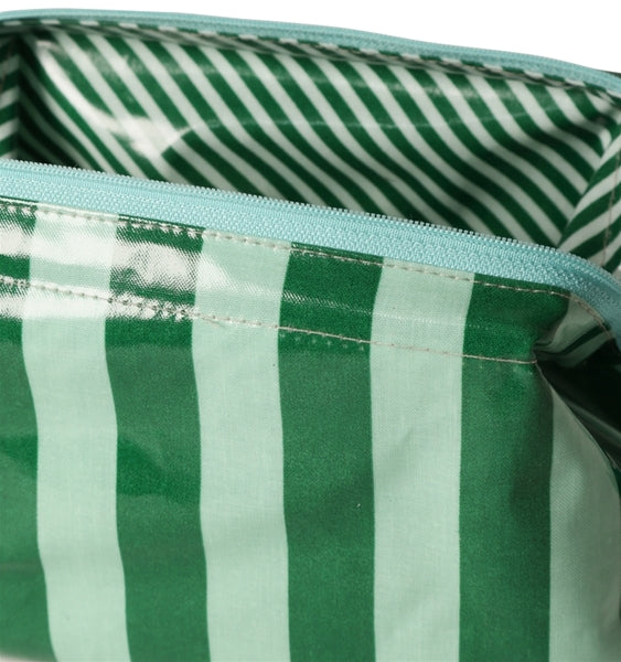 Trousse de toilette imperméable | Moyenne