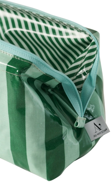 Trousse de toilette imperméable | Moyenne