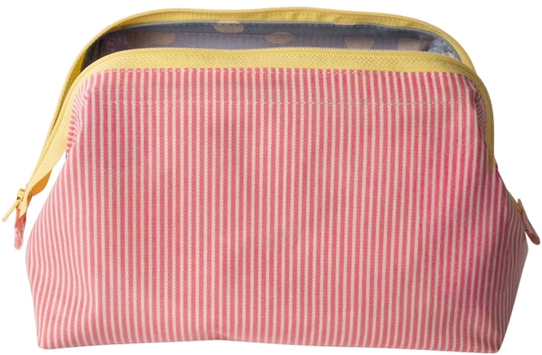 Trousse de toilette imperméable | Moyenne