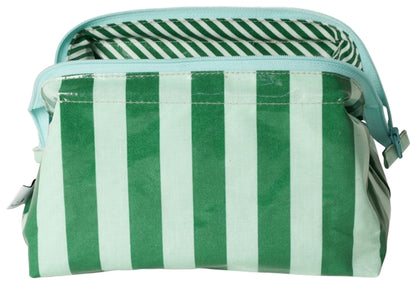 Trousse de toilette imperméable | Moyenne