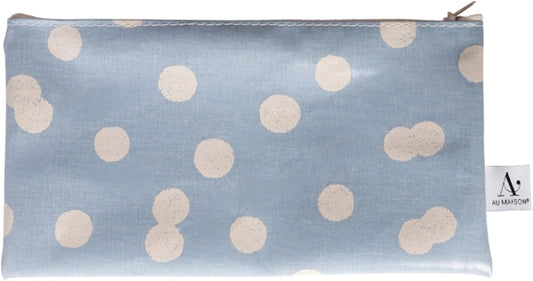 Trousse de toilette imperméable | Pochette