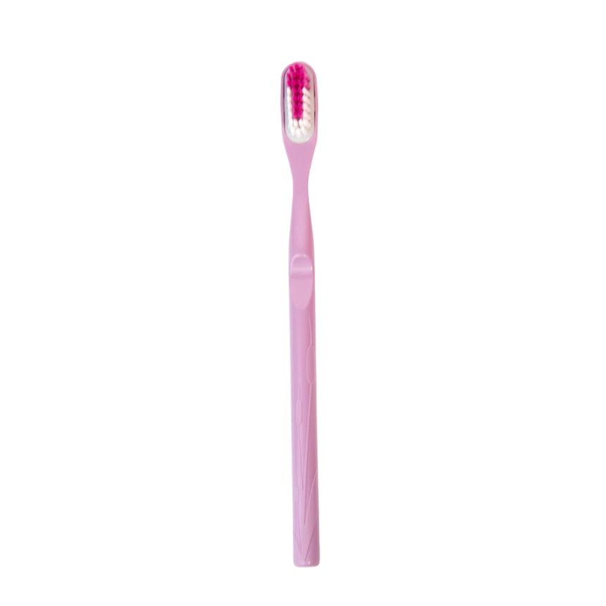 Brosse à dents rechargeable | Extra Souple - Nubia