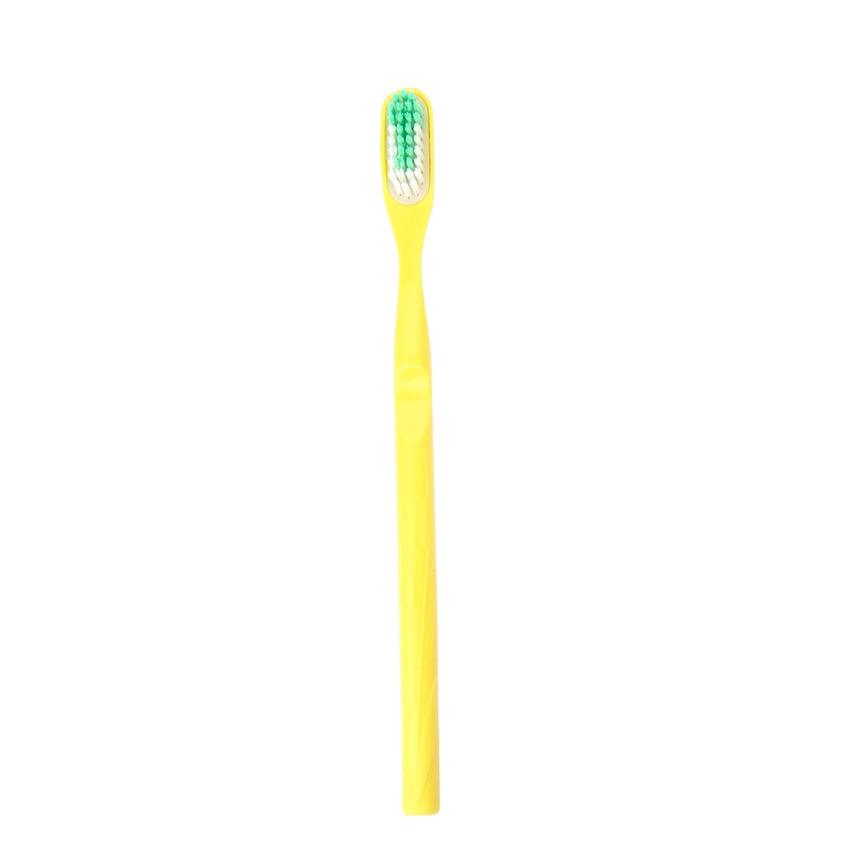 Brosse à dents rechargeable | Médium - Nubia