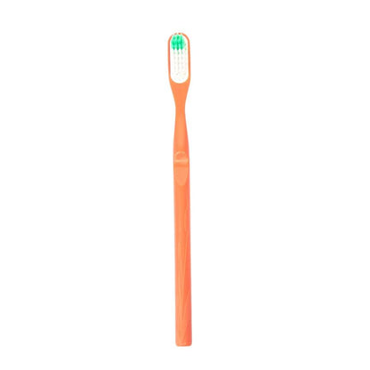 Brosse à dents rechargeable | Médium - Nubia