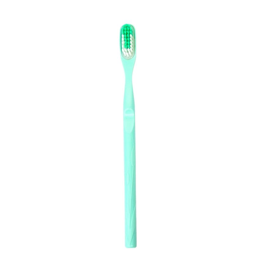 Brosse à dents rechargeable | Médium - Nubia