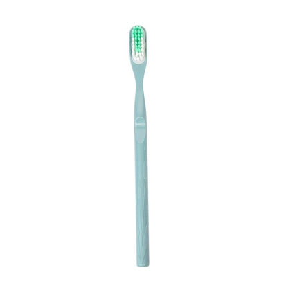 Brosse à dents rechargeable | Médium - Nubia