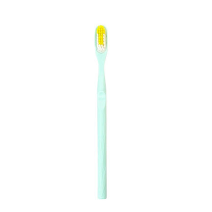 Brosse à dents rechargeable | Souple - Nubia