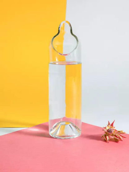 Carafe | Marie-Antoinette - Nubia