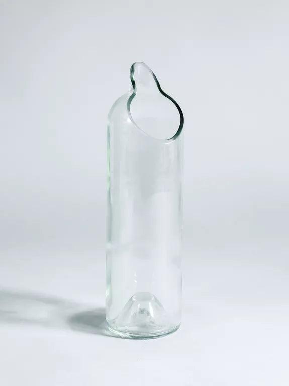 Carafe | Marie-Antoinette - Nubia