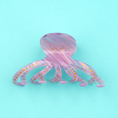 Pinces à cheveux | plusieurs modèles
