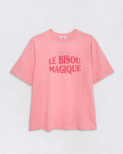 Tee-shirt | Le Bisou Magique