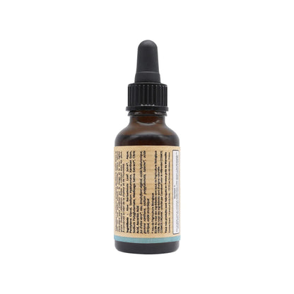 Sérum hydratant