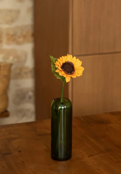 Fleurs en papier | plusieurs modèles