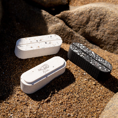 Porte-photo | Coquillages au choix