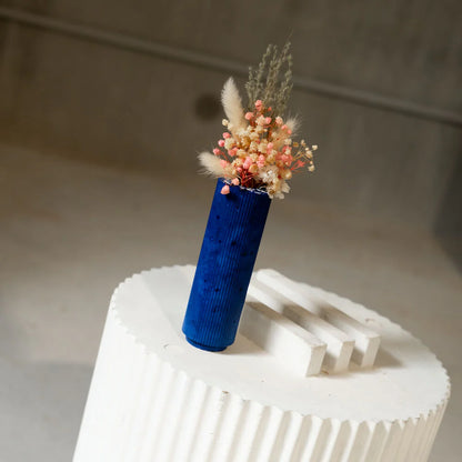 Soliflore | Coquillages au choix