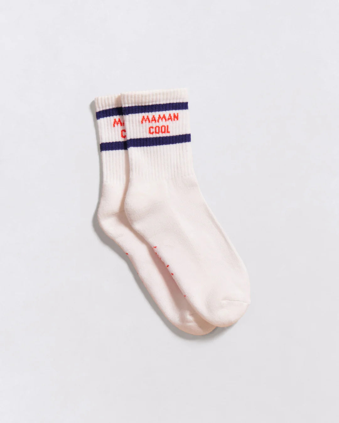 Chaussettes femme | Maman cool