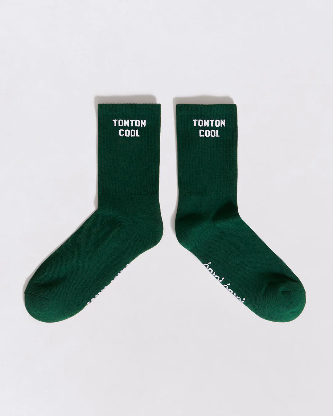 Chaussettes homme | Tonton Cool