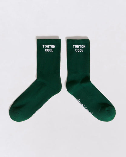 Chaussettes homme | Tonton Cool