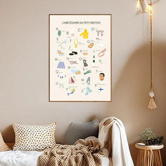 Poster | Amore Mio 
