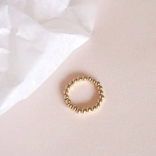 Bague | Bubbles