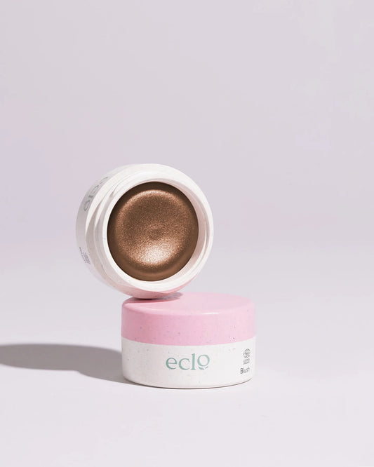 Bronzer | 006 Bronze Cuivre