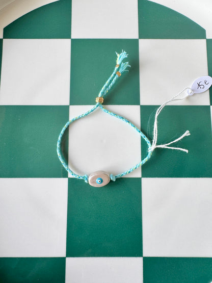 Bracelet fantaisie | Plusieurs modèles