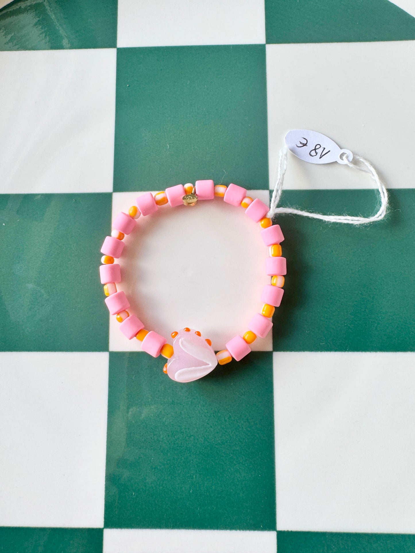 Bracelet fantaisie | Plusieurs modèles