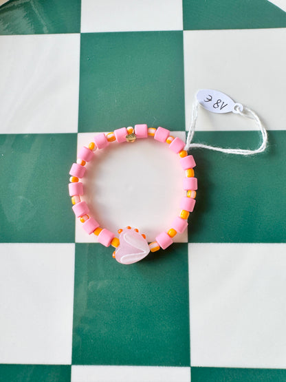 Bracelet fantaisie | Plusieurs modèles