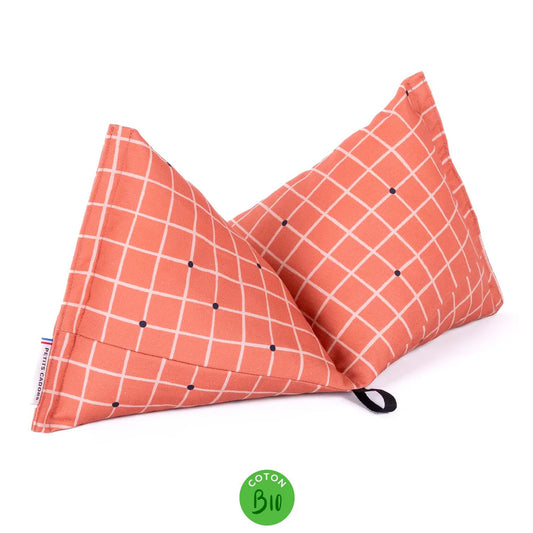 Coussin | Salvador Manhattan
