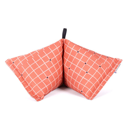 Coussin | Salvador Manhattan