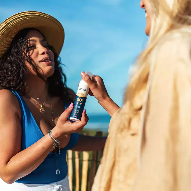 Crème Solaire | SPF 30