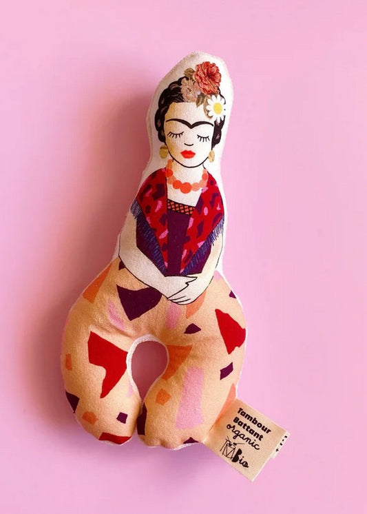 Doudou rock n roll - Plusieurs artistes