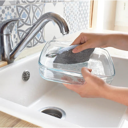 Multi-purpose cleaner in tablets 