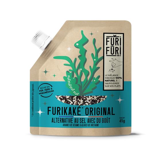 Furikaké | Original