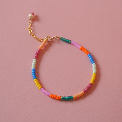 Bracelet | Maya