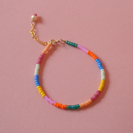 Bracelet | Maya