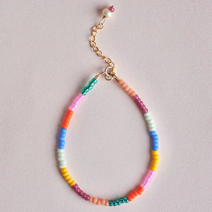 Bracelet | Maya