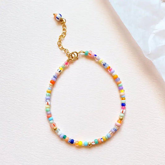 Bracelet | Mondo