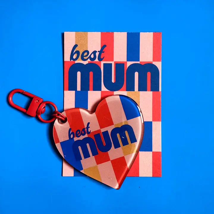 Porte-clés | Plusieurs modèles