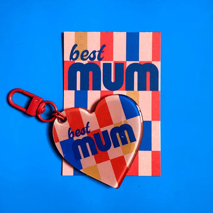 Porte-clés | Plusieurs modèles