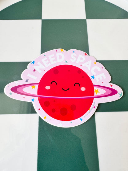 Stickers | Plusieurs Modèles