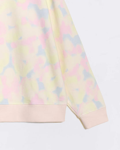 Sweat | Scarlett Dream Flowers