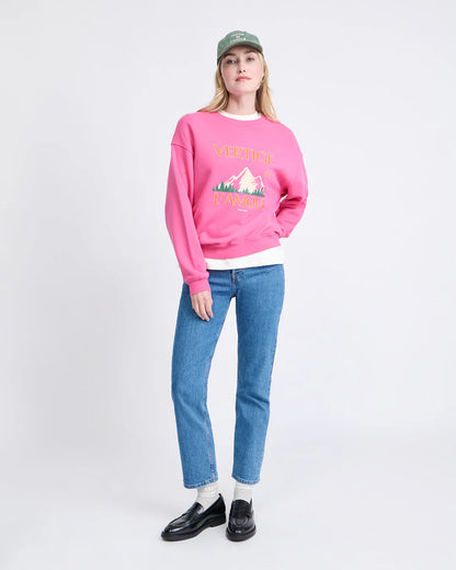 Sweat | Vertige de l'Amour